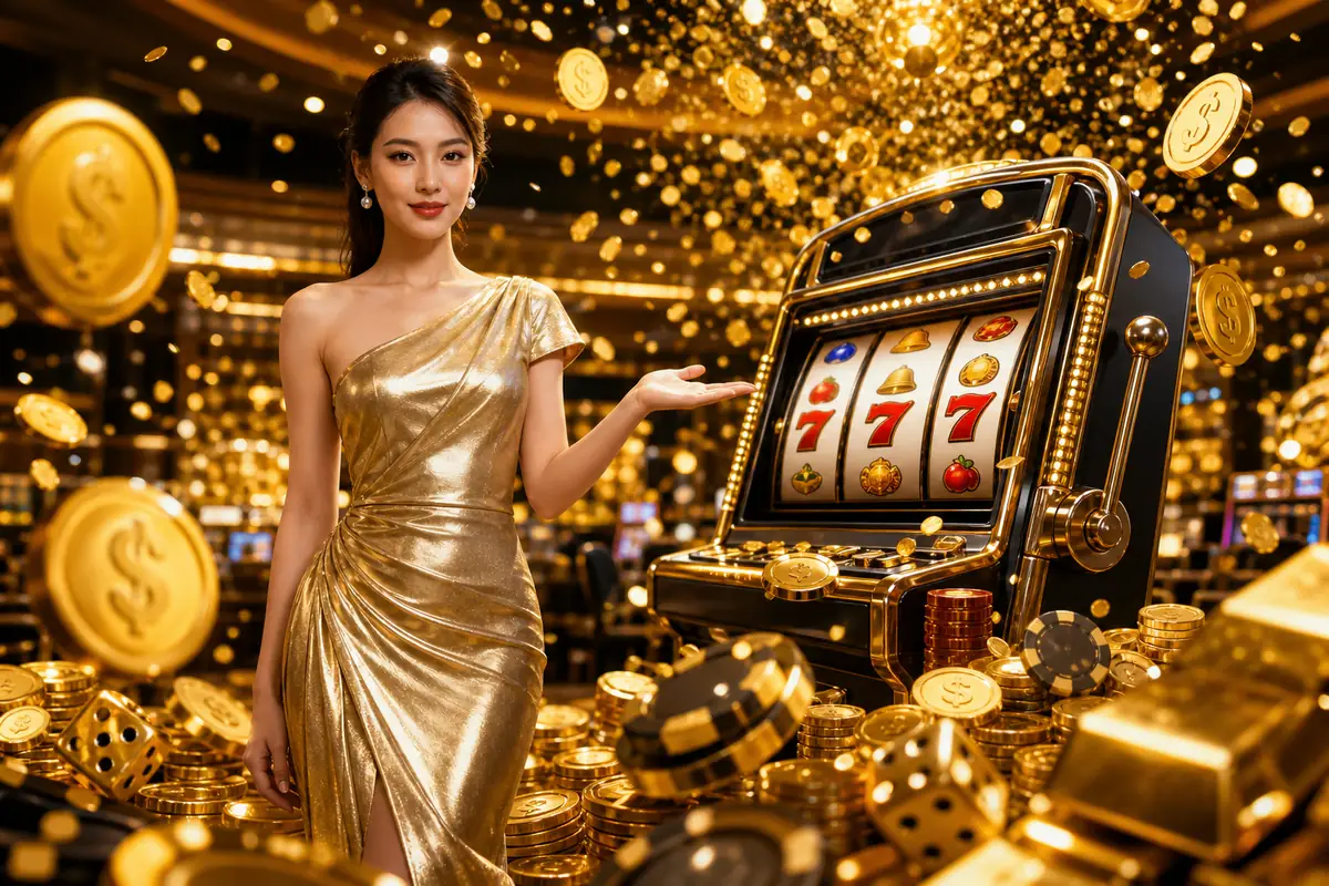 mms918 တာဝန်သိ ကစားခြင်း မြန်မာဥပဒေ