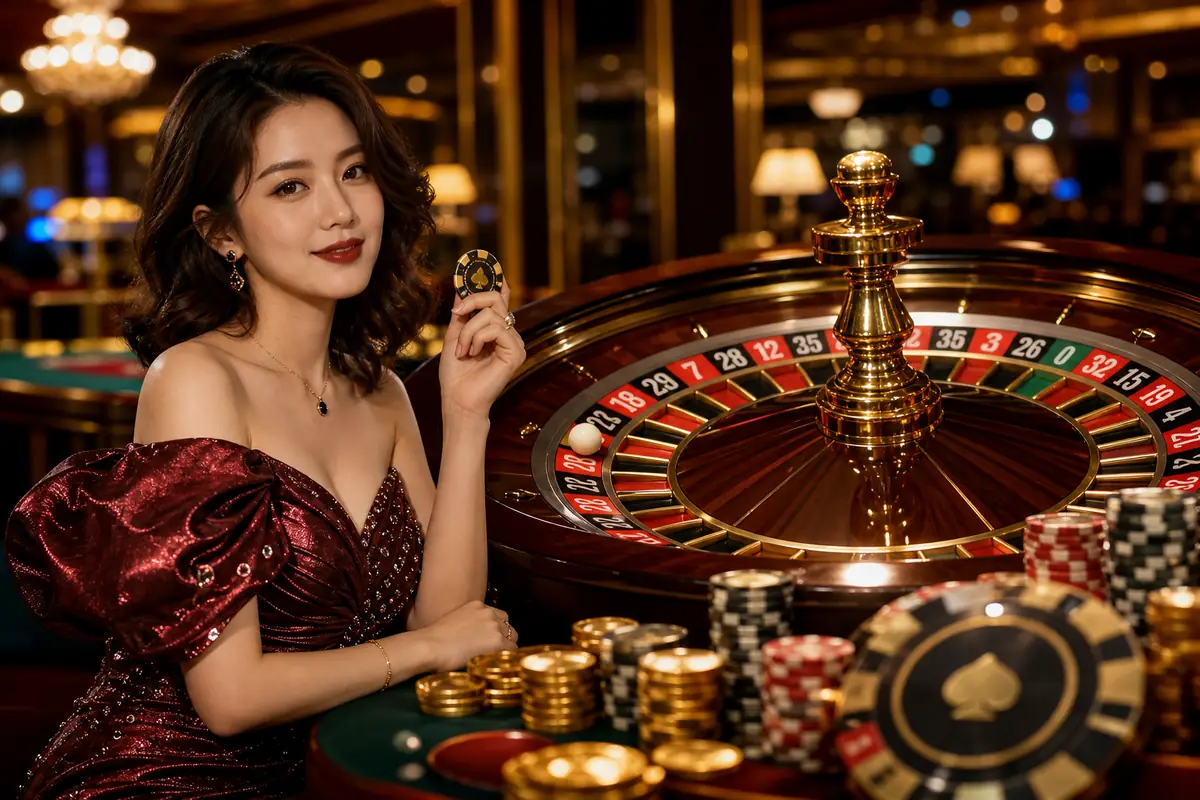 mms918 KBZPay Wave Money ငွေသွင်းနည်း Slots