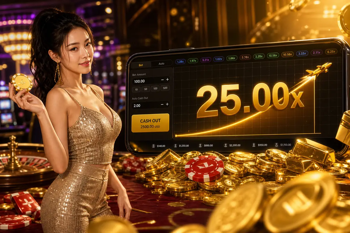 mms918 KBZPay Wave Money ငွေသွင်းခြင်း