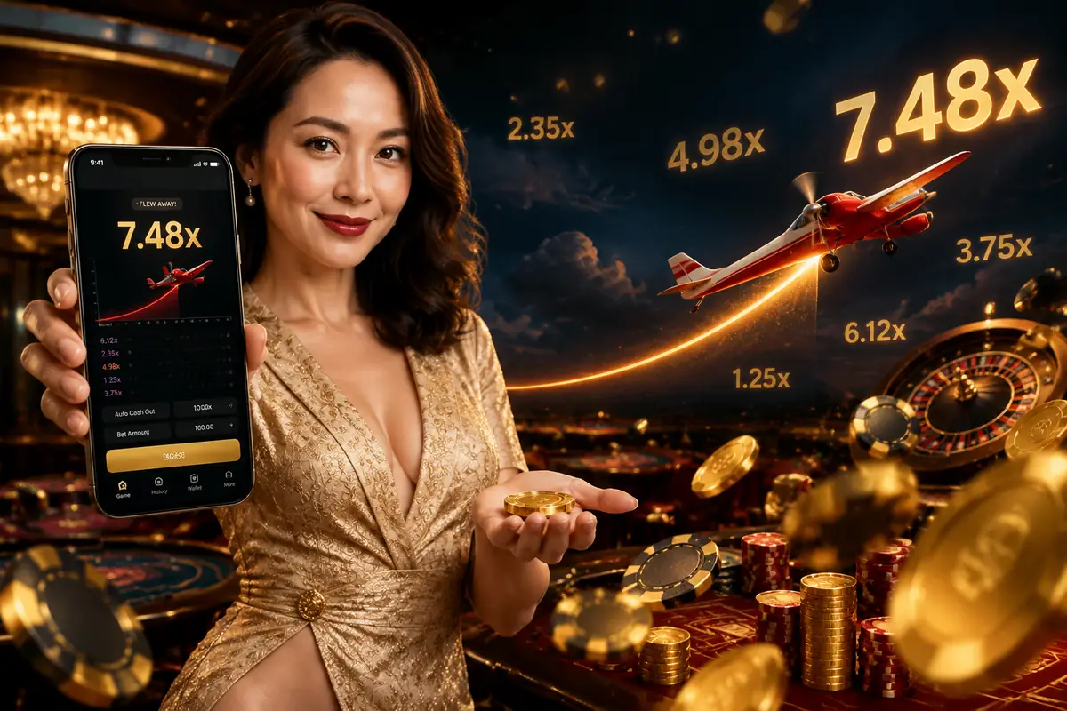 mms918 Baccarat ကစားနည်း မဟာဗျူဟာ